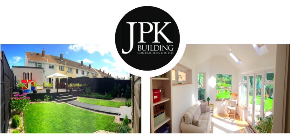 JPK Building Contractors Ltd Barnstaple, Builders Barnstaple, Builders North Devon, Builders Torridge, Builders Mid Devon